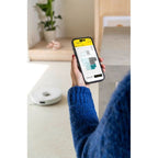 KARCHER RVC 3 cleaning robot AGD - Produkty/Roboty sprzątające Your Sports Performance