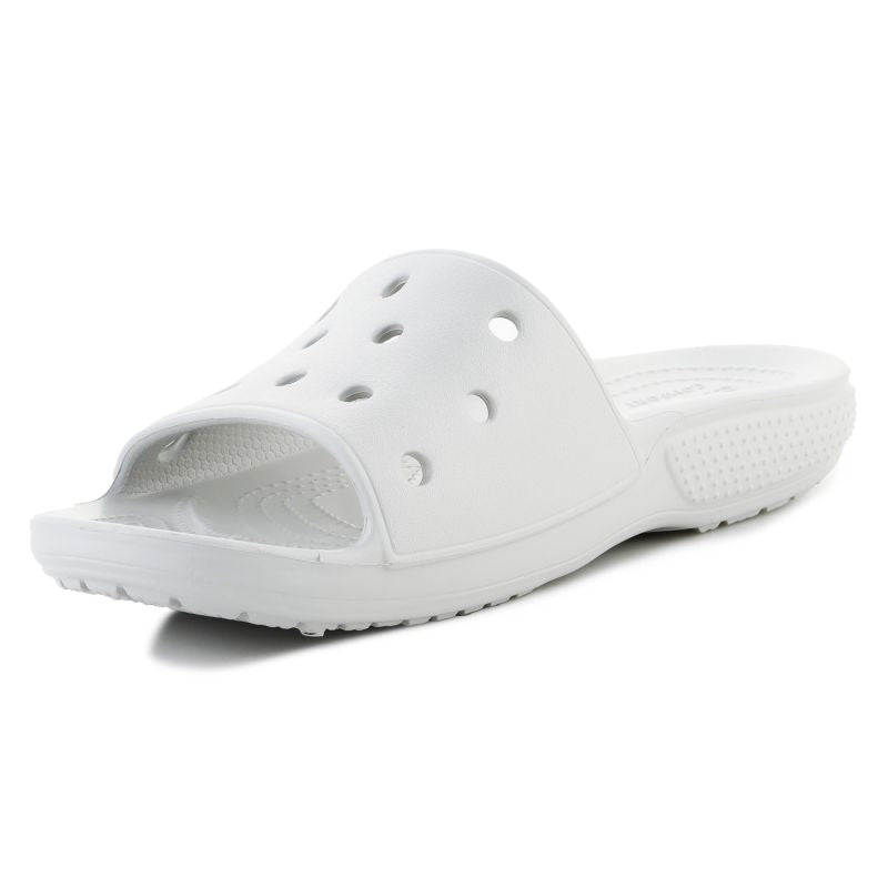 Crocs Classic Slide W 206121-1FT Footwear/Swimming Crocs