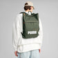 Puma Phase Elemental Backpack 90695 07 Accessories/Plecaki Puma