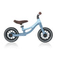 Balance bike Globber Go Bike Elite Air 714-201 Accessories/Bicycle/Rowery Your Sports Performance