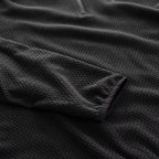 Men’s Fleece LAFFI 1/2