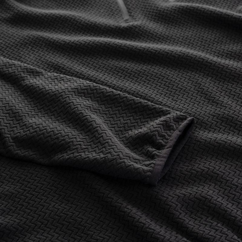 Men’s Fleece LAFFI 1/2