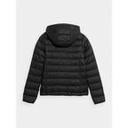 Women's synthetic-filled down jacket 4F 4f