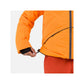Rossignol Boy Siz Jkt Jacket Rossignol
