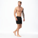 Men's AZELI Shorts AquaWave