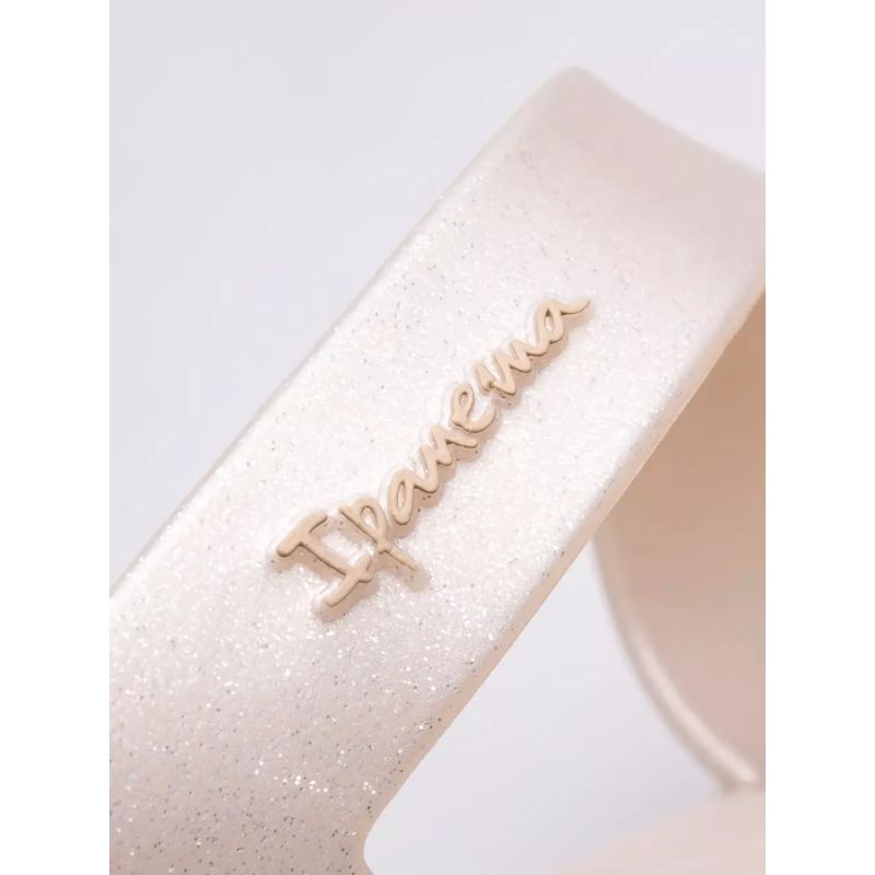 Ipanema Vibe Fem Sandals W 82429-AJ080 Footwear/Lifestyle/Ipanema Your Sports Performance