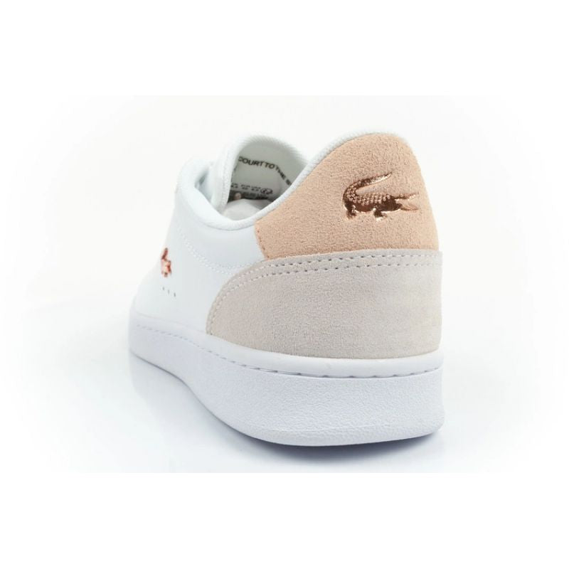 Lacoste Carnaby W 748SFA00161Y9 Shoes Footwear/Lifestyle/Lacoste/Low Lacoste