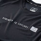 Men's DAVEN II Short Sleeve T-Shirt In preparation Your Sports Performance