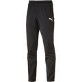 Puma Liga Training Pant Core M 655770 03 Clothing/Training Puma