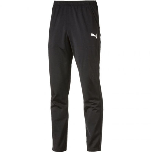 Puma Liga Training Pant Core M 655770 03 Clothing/Training Puma