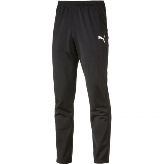 Puma Liga Training Pant Core M 655770 03 Clothing/Training Puma