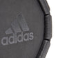 Roller, massage foam roller ADAC-11505BK Accessories/Training equipment Your Sports Performance