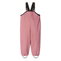 Rain pants Reima Lammikko Jr 5100026A-1120 Clothing/Outdoor/Reima Your Sports Performance