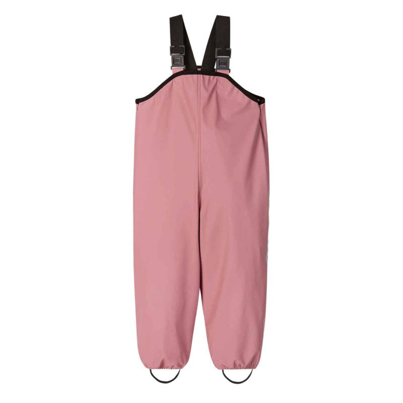 Rain pants Reima Lammikko Jr 5100026A-1120 Clothing/Outdoor/Reima Your Sports Performance