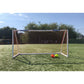 Yakima Sport portable soccer goal 100686 Accessories/Sports facilities equipment Yakima