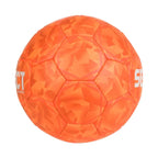 Select Mundo v26 Official EHF Orange Handball 220047