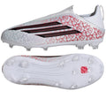adidas F50 League LL FG/MG KJ3780 Kids' Soccer Shoes To be categorized Your Sports Performance