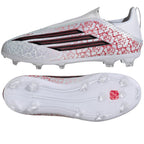 adidas F50 League LL FG/MG KJ3780 Kids' Soccer Shoes To be categorized Your Sports Performance