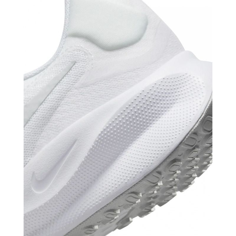 Nike Revolution 7 M FB2207-100 shoes Footwear/Lifestyle/Nike Nike