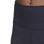 Adidas Aeroknit Seamless Short Tights W HE2960 leggings Clothing/Training Adidas