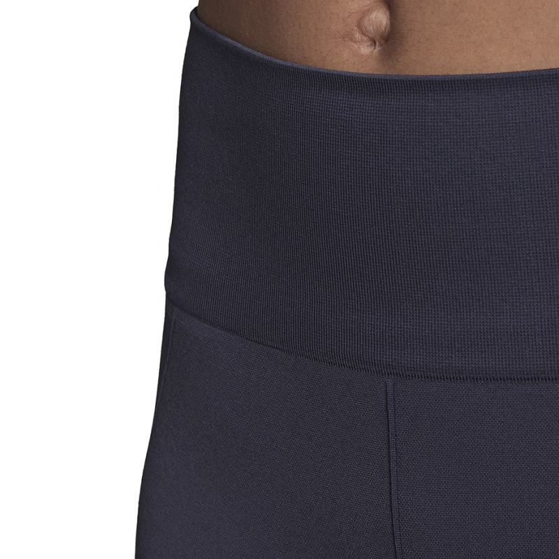 Adidas Aeroknit Seamless Short Tights W HE2960 leggings Clothing/Training Adidas