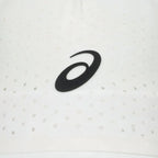 Asics Performance Cap White 3043A139 100