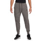 Nike Tech Pants HV0959-289 In preparation Nike