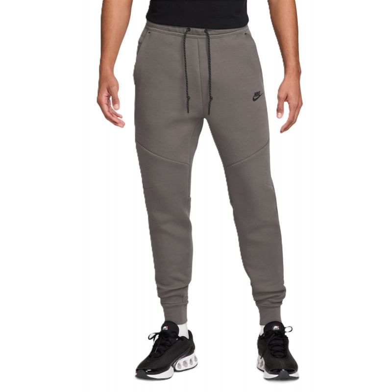 Nike Tech Pants HV0959-289 In preparation Nike