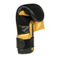M - Mitts Gold Instrument Gloves Rękawice przyrządowe Your Sports Performance