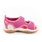 Keen knotch Jr 1025649 sandals Footwear/Outdoor/Keen Your Sports Performance