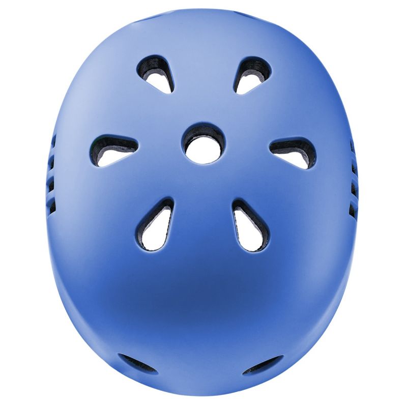 Spokey NV Pumptrack Jr Bike Helmet SPK-944785 size 54-58 Accessories/Kaski Your Sports Performance