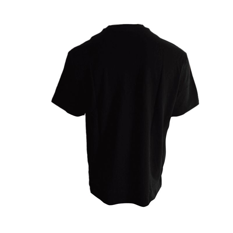 BUTTER GOODS x PUMA Graphic T-shirt Puma Black - 534058-51 Odzież/Odzież na co dzień Your Sports Performance