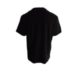 BUTTER GOODS x PUMA Graphic T-shirt Puma Black - 534058-51 Odzież/Odzież na co dzień Your Sports Performance
