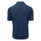 Men's Short Sleeve T-Shirt EVERYDAY SS JERSEY M Craft