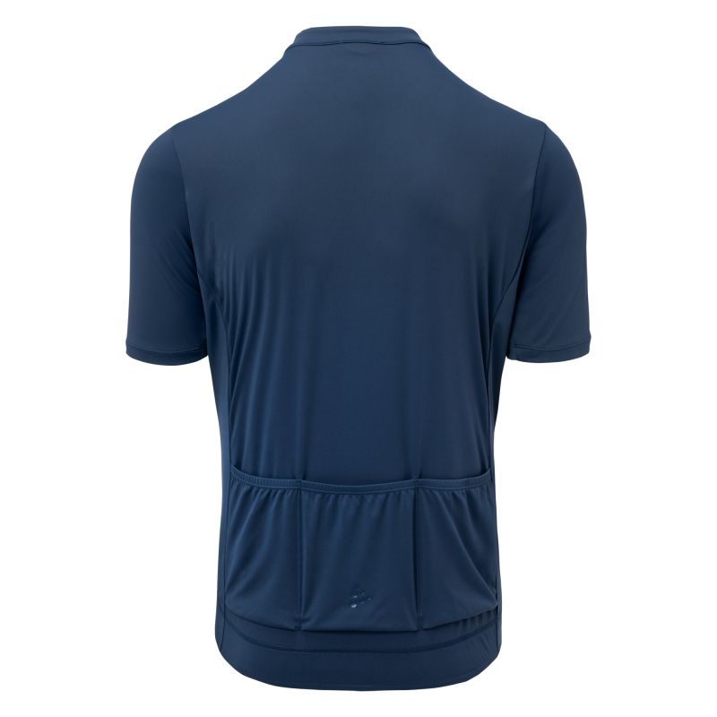 Men's Short Sleeve T-Shirt EVERYDAY SS JERSEY M Craft
