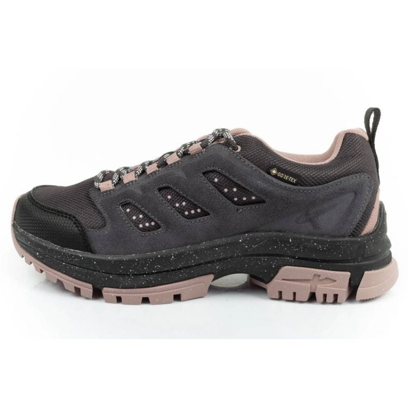 Tamaris GTX W 23769-28 073 shoes