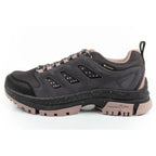 Tamaris GTX W 23769-28 073 shoes