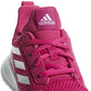 Adidas AltaRun K Jr CM8565 shoes Footwear/Training/Kids Adidas