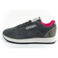 Reebok Classic Ripple W GX5097 shoes Footwear/Lifestyle Reebok