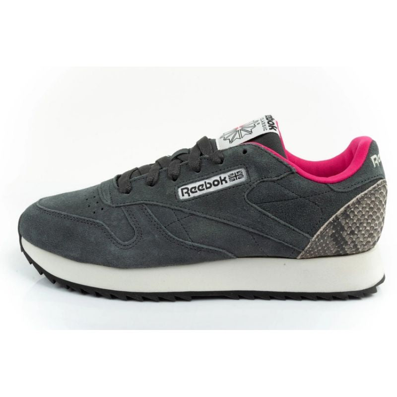 Reebok Classic Ripple W GX5097 shoes Footwear/Lifestyle Reebok