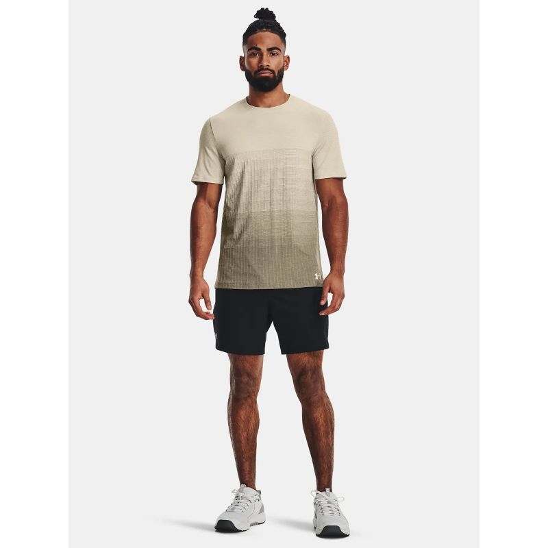 Under Armor M shorts 1373718-001 Clothing/Training Your Sports Performance