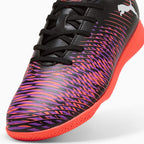 Puma Ultra Play IT Jr 108397-01 Football Boots Footwear/Football Puma