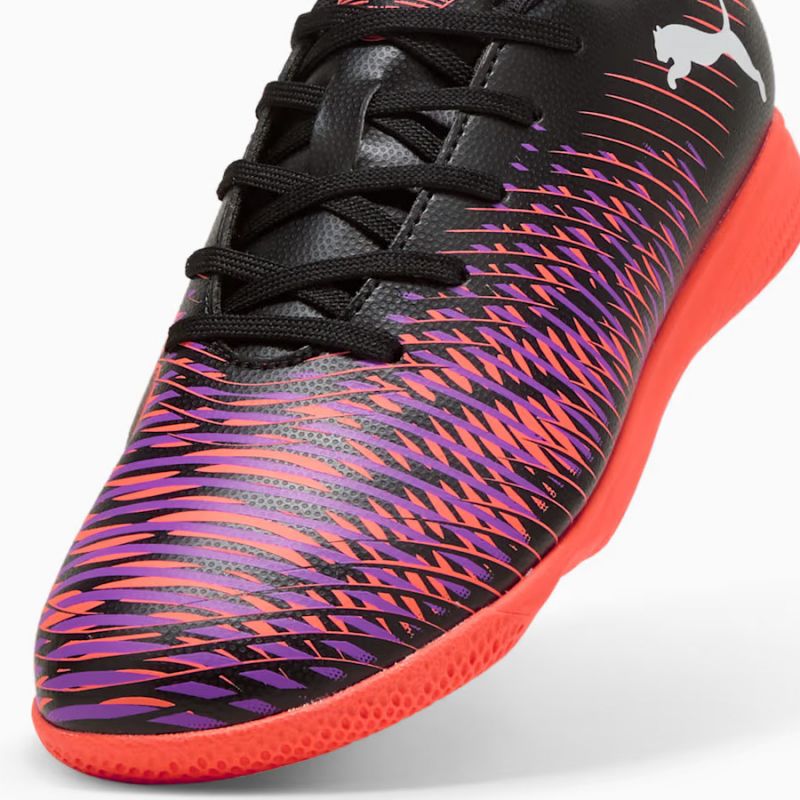 Puma Ultra Play IT Jr 108397-01 Football Boots Footwear/Football Puma