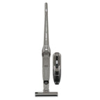 BOSCH BBHF 214G cordless vacuum cleaner AGD - Produkty/Odkurzacze Your Sports Performance