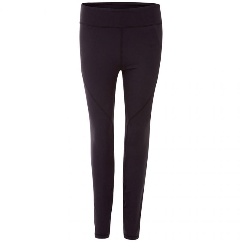 IASMINA Kappa Leggings W 309098 19-4006 Clothing/Running Kappa