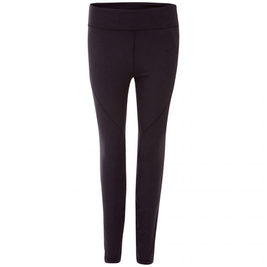 IASMINA Kappa Leggings W 309098 19-4006 Clothing/Running Kappa