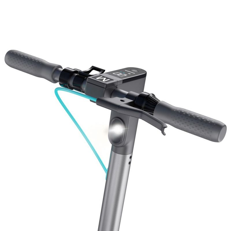 Motus Electric Scooter Scooty 10 2022