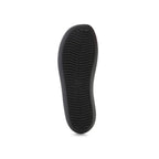 Crocs Brooklyn Flat W shoes 209384-001 Footwear/Lifestyle/Crocs Crocs