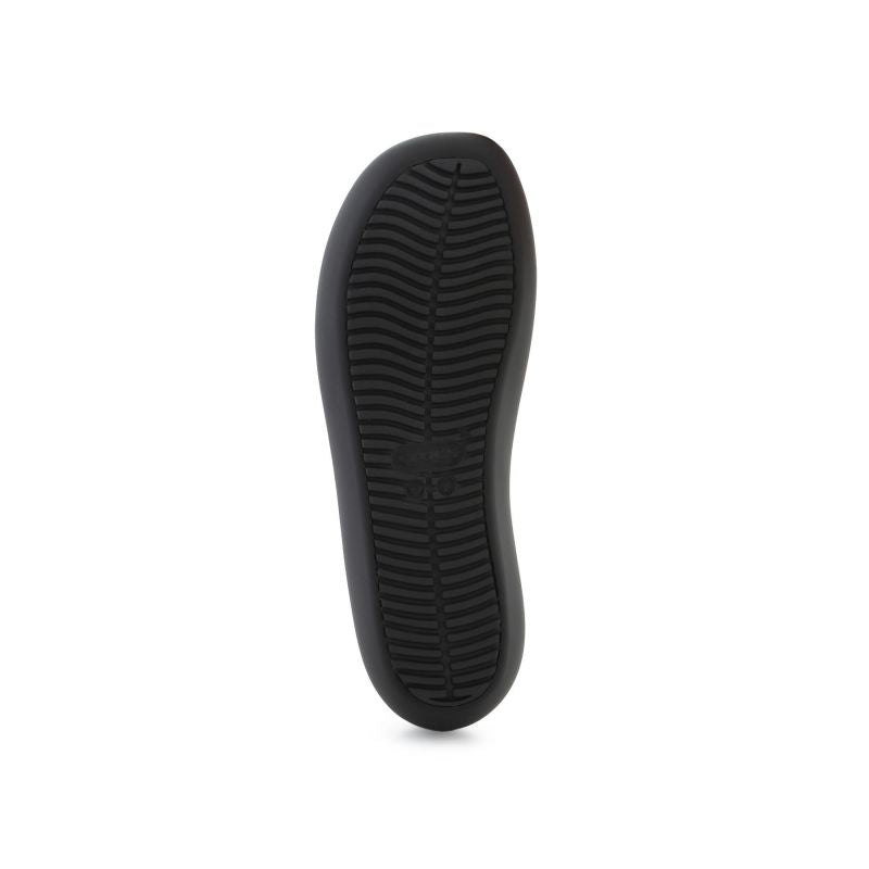 Crocs Brooklyn Flat W shoes 209384-001 Footwear/Lifestyle/Crocs Crocs