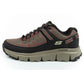 Skechers M 237620/OLBK shoes Footwear/Lifestyle/Skechers Skechers